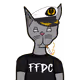 0xd41308f50858da2b7cc641e493fbddf34775393a