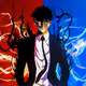 demonking29