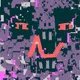 Antfex-