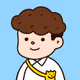 CrispyHappyDancer