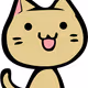 Sipi-Cat