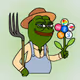 pepe_farms