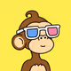 MonkeyDoodles