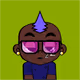 fletch_79