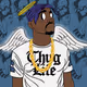 HoundDahwg