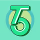 TerrySix36