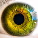 EyeEyeEye
