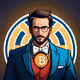 moneyrumble