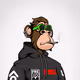 Benniie
