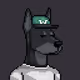 drewxpack
