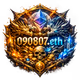 Lubear73