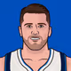 Luka9758
