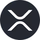Cryptocana