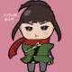 sagamaru