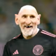 Messi_stariy444