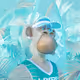 BamboGuy