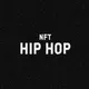 NFT_HipHop