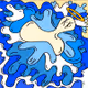 CasspiGoat