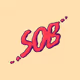 SOB_Gallery