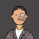 yamagucci