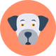 DOGGER1337