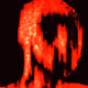 YamatosDeath