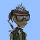 Extroverted_Introvert