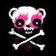 JepettO_XCOPY