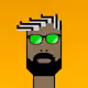 Moonk_Stream