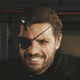 BigBoss_22