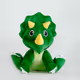 DinoFamFoundation