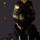 0xd4261193dde4f0dce72b452f77887f0afa87f44f