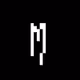 modest11111