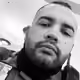 G_man07
