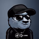 mr-sammy-g.eth