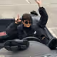 KeabRhodes66