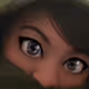 My_Hooded_Warrior