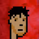 0xTexasHedge
