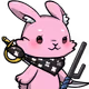 tarako-