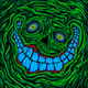 PsiloGuy