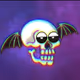OMERTA6661