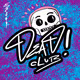 0xd42b0f0b9c93f826281c45b3dab34e1827312274