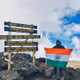 Sachin_Sharma