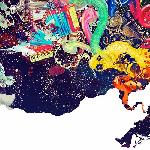OpenSea banner for @nosed