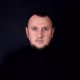 viktor_manin
