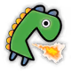 bentobot.eth