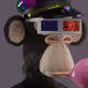 BAYC_BAYC