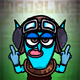 Overdrive15