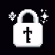 PasswordQuest