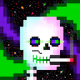 Spookus